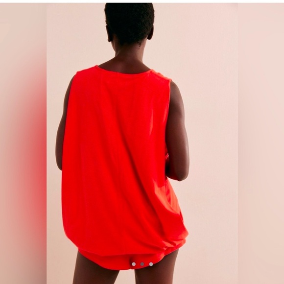 SOLD DONT BUY - Picture 2 of 11